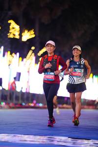 BIB: 
                            <button type="button" onclick="openModal(24511310)" class="btn btn-primary btn-sm float-right btn-popup" data-toggle="modal" data-target=".modal-high-quality">
                        <i class="fas fa-shopping-cart"></i> Add to Cart
                    </button>
                                            <button type="button" onclick="isThisMe(24511310, true)" class="btn btn-success btn-sm float-right btn-popup btn-isme hidden" data-toggle="tooltip" data-placement="bottom" title="นี่คือรูปของคุณใช่ไหม คลิกที่นี่เพื่อเอาเข้าอัลบั้ม">
                        <i class="fas fa-plus"></i> Add to album
                    </button>
                    <button type="button" onclick="isThisMe(24511310, false)" class="btn btn-warning btn-sm float-right btn-popup btn-isnotme hidden">
                        <i class="fas fa-ban"></i> Remove from album
                    </button>